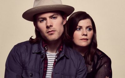 The Well Pennies